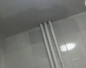 盘锦市卫生间漏水检测电话