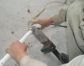 盘锦市漏水维修电话