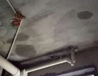 盘锦市漏水维修电话