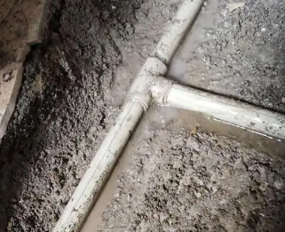 盘锦市漏水维修电话
