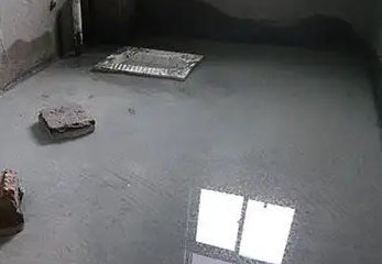 盘锦市卫生间漏水检测多少钱