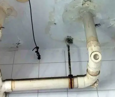 盘锦市卫生间漏水检测多少钱