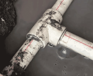 盘锦市卫生间漏水维修公司为您专业介绍下盘锦市卫生间测漏水的原因