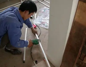 盘锦市卫生间漏水维修公司为您专业分享一下盘锦市水管维修的一些情况