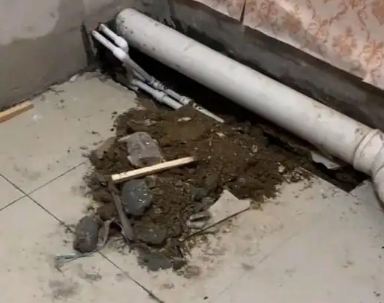 盘锦市卫生间漏水检测哪家好