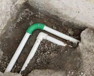 盘锦市卫生间漏水维修公司为您专业分享下盘锦市水管维修多少钱