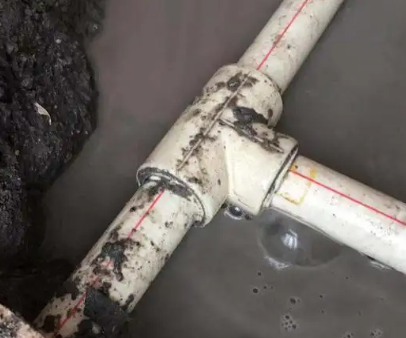 盘锦市卫生间漏水检测哪家好