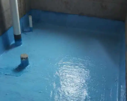 盘锦市卫生间防水哪家好