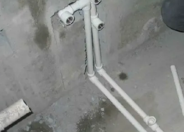 盘锦市查漏水多少钱