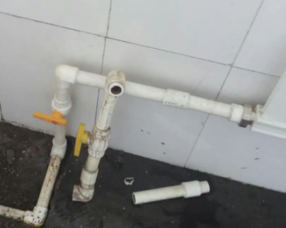 盘锦市查漏水哪家好