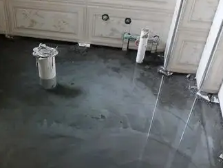 盘锦市卫生间漏水维修公司为您专业分下下盘锦市卫生间防水的时候哪些部位需要进行施工