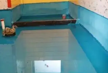 盘锦市卫生间防水多少钱