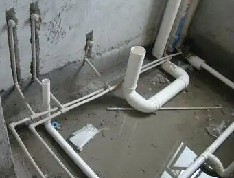盘锦市水管维修多少钱