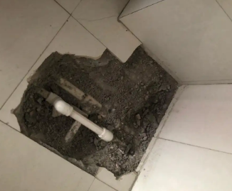 盘锦市查漏水哪家好