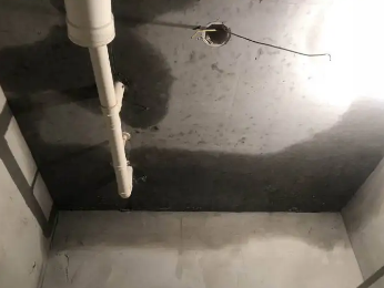 盘锦市卫生间漏水维修公司专业解析下盘锦市卫生间漏水维修的处理方法