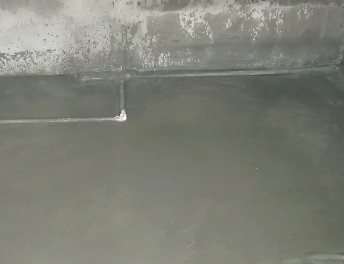 盘锦市卫生间漏水检测哪家好