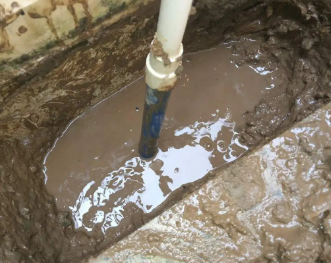 盘锦市卫生间漏水维修公司为您专业解答一下盘锦市查漏水的原因