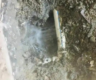 盘锦市查漏水哪家好