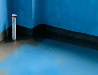 盘锦市卫生间防水多少钱