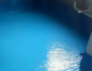 盘锦市卫生间防水哪家好