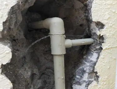 盘锦市卫生间漏水检测哪家好