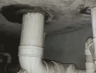 盘锦市卫生间漏水维修公司为您专业分享下盘锦市卫生间测漏水的信息