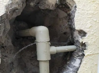 盘锦市卫生间测漏水哪家好