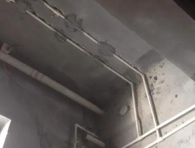 盘锦市卫生间漏水维修技术的依据是什么