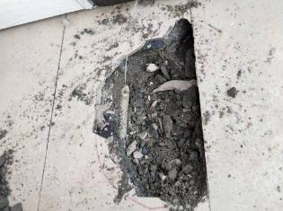 盘锦市卫生间漏水检测哪家好