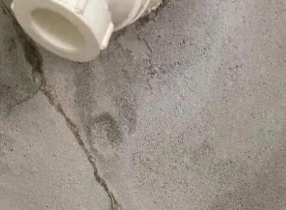 盘锦市卫生间漏水检测哪家好
